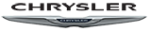 Chrysler Logo