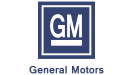 GM-Logo