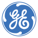 general-electric-logo
